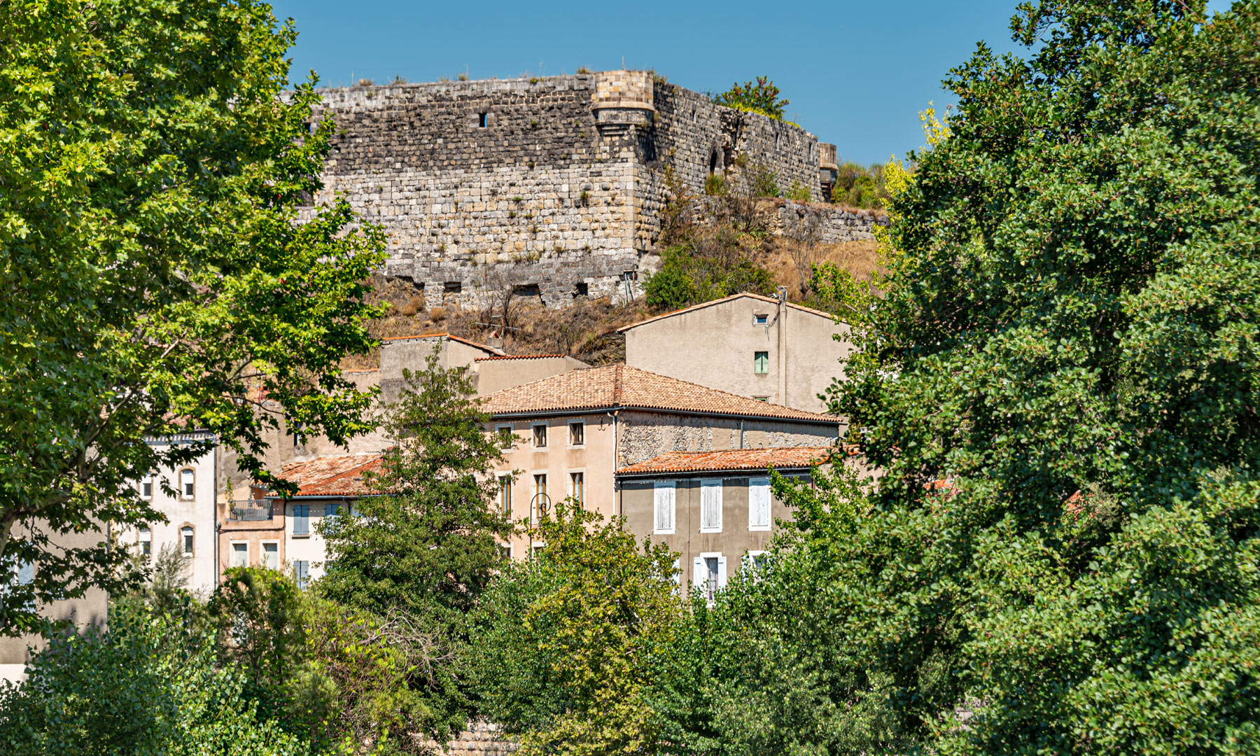 Quillan